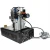 Import Hot sell For N95 KN95 face mask  Earloop plastic Mini Automatic  ultrasonic  Welding  machine Spot Welder from China