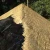 Import Hot sell good quality pvc straw thatch plastic roof tile from China