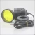 hot sell  headlights Motorcycle LED Headlights   with Wide irradiation range