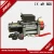 Import Hot sell kdj type electric winch 12v 24v car winch from China
