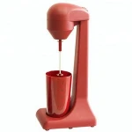 Hot sell new design stand mixer food home electric