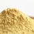 Import Hot Sell OEM Natural Health care product powder dosage form Pine Pollen extract from China