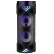 Import Hot sell Outdoor speaker bluetooth speaker with microphone party speaker with belly from China