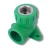 Import Hot Sell Plumbing Pipe Fitting Names Germany PPR Pipe Fittings For Water Supply from China