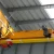 Import Hot Sell Tower Crane Factory With Remote Control from China