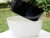 Import Hot sell vertical farming flower pots tower garden plastic flower pot& planters from China