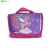 Import Hot sellers simple and fashionable unicorn stationery bag pencil bags for students from China