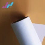 Hot Selling 100% Polyester Backlit Fabric Suit for UV Printing Textile
