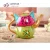 hot selling 2017 amazon cat ceramic teapot set bulk
