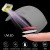 Import hot selling 2017 amazon uv led nail dryer sun9x 9c plus 36w suit for finger and toe from China