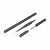 Import Hot Selling 3 in 1 Brow Pen Wholesale Cosmetics Private Label Auto Eyebrow Pencil from China