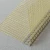 Import Hot Selling 5mmx5mm 75gsm Heat Resistant Fiberglass Mesh Bead Corner Cut Welded Fiberglass Yarn Construction Chinese Plaster Net from China