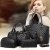 Import hot selling  6PCS set BAG handbags for fashion women from China
