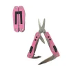 Hot selling all in 1 Multitool pliers