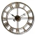 Import Hot Selling Antique Wall Clock from China
