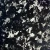 Import Hot selling carbon fiber forged glass made in China from China