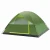 Import Hot selling cheap custom beach adult pop up screen tent from China