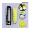 Hot Selling Cheap Durable Products String Nylon Badminton Wholesale Shuttlecock