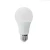 Import Hot selling China products 4W 6W small led Candle light and a19 br30 bulb with UL Energy Star listed from China