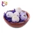 Import Hot Selling Colors Private Labal 100% Natural Fragrance Spa Moisturizing Rich Bubble 60g Fizzy Organic Bath Bombs from China