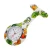 Import Hot selling cute nurse pocket watch digital watches for nurses hang in pocket from China