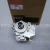 Import Hot selling diesel engine l Fuel Injection Pump 5256607  ISBe ISDe for industry  machine from China