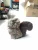 Import Hot Selling Dog Plush Toys Pet, Dog Pet Toy Manufacturer from China