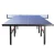 Import Hot Selling Equipment Used Table Tennis Table At Low Cost from China