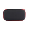 Hot-selling EVA robust tool case tool case handle tool case