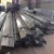 Import Hot Selling Flat Bar Steel With High Cost Performance from China