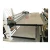 Import Hot Selling Full Automatic Plastic Bag Making Machine from China