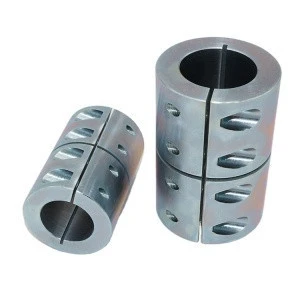 Hot Selling Good Quality Alloy Steel Precision Cnc Machining Parts