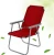 Import Hot Selling Good Quality Easy Foldable Beach Chair from China