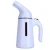 Import Hot Selling Good Quality handheld garment steamer for clothes ironing from China
