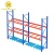 Import Hot Selling Heavy Metal Duty Storage Rack Racking Warehouse Shelf from China