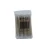 Import Hot-Selling high quality eco-friendly bamboo wooden stick 100pcs ear cleaning cotton buds from China