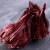 Import Hot Selling High-quality factory direct sales Organic Roselle Dried Flower Herbal Tea from China