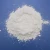 Import Hot selling high quality ZIRCONIUM SILICATE 10101-52-7 ZrSiO4  zirconium silicate 65% from China