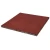Import Hot selling interlocking EPDM rubber garage floor mat tiles from China