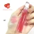 Import hot selling lipgloss mirror water lip gloss plumper transparent lip oil waterproof liquid Lipstick Lipgloss from China