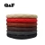 Hot Selling Manual Paste Synthetic Leather Car Accessories Universal Steering Wheel Cover