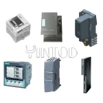 Hot selling Original Brand Best price High Quality PLC Module 6ES7155-6AU01-0CN0