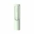 Import Hot Selling Pet Hair Remover Lint Roller Lint Remover Roller Lint Roller With Low Price A0048 from China