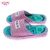 Import Hot selling product health care body Promote Blood Circulation Massage Shoes from China