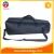 Import hot selling promotional polyester violin instrument bag from China