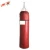Import Hot Selling Punching Bag For Sale from Pakistan