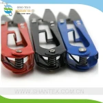 Hot selling sewing scissors for cutting yarns