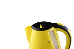 hot selling specification electric water kettle plastic electric kettle