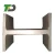 Import Hot selling SS 304 stainless steel H Beam with great price from China