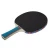 Import Hot selling table tennis bats including 2 Bat and 3 balls from China